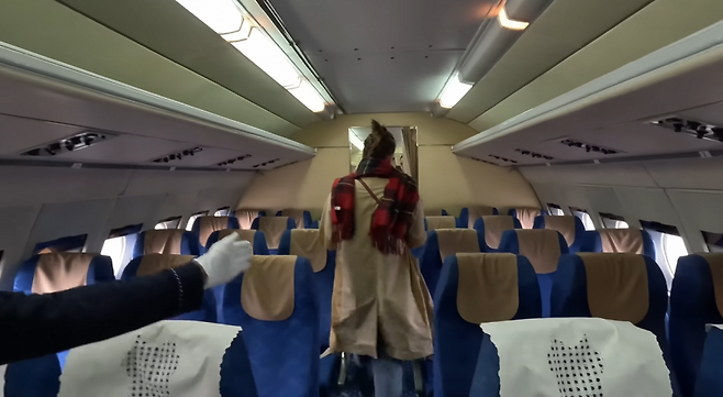 a15714ab041eb360be3335625683746f0153452bd6a6ef89d73262f39f15cd6e52b43714c249861830ee78353c8b