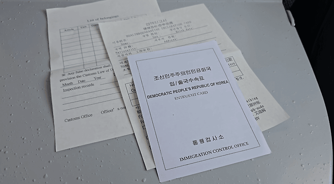 a15714ab041eb360be3335625683746f0153452bd6a6ef89d73366f0991dcd6ed0ae53db8dfd622e1abd914368af