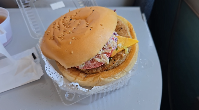 a15714ab041eb360be3335625683746f0153452bd6a6ef89d73366f39c12cd6e902f95bc23bd3e2ca5a2e261cc19