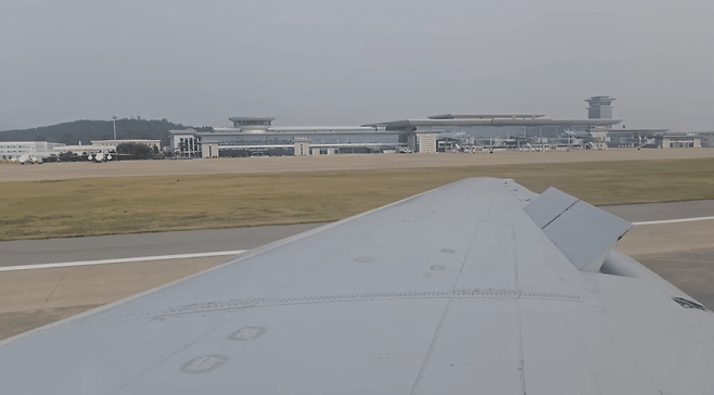 a15714ab041eb360be3335625683746f0153452bd6a6ef89d73367f49813cd6eb11bd70397205de7583d964839ef