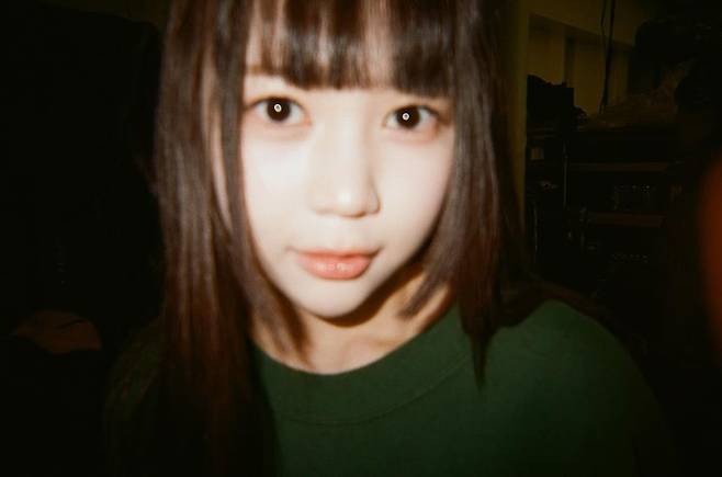 예온