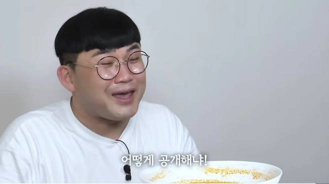 99e183357da94097257164c3130b6390.webp.ren.jpg 중소기업 제품 리뷰하는 유튜버가 업체명 비공개한 이유