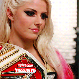 이번에 컴백한 16살때 임신해서 애낳은 알렉사 블리스