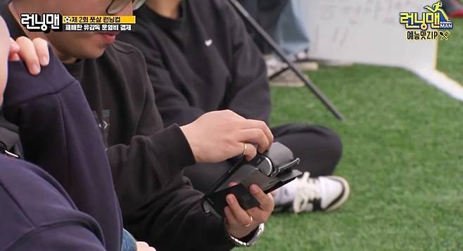 fcb4881a1beae05abecc11b873c8026f.jpg.ren.jpg 유재석이 실제로 사용중인 신용카드
