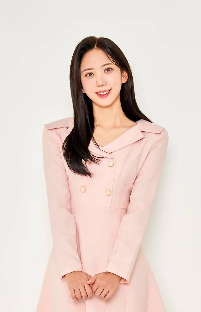 MBC 기상캐스터 고(故) 오요안나 /사진=뉴시스