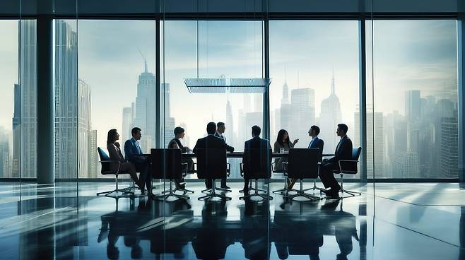 사진=게티이미지뱅크