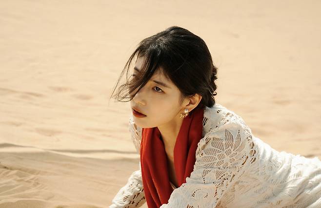 ‘다 이루어질지니’ 스틸/넷플릭스 제공