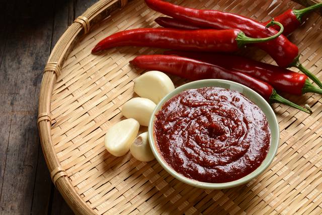 사진은 기사의 특정 내용과 관련 없음. 게티이미지뱅크