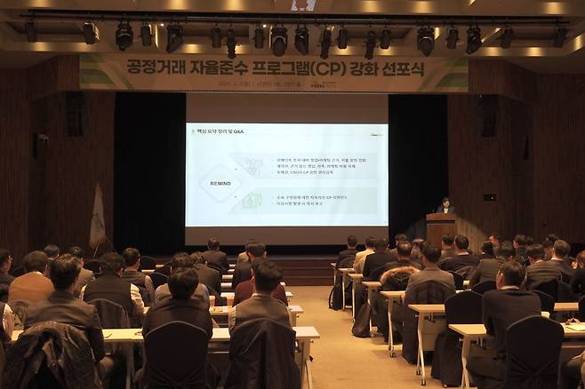 [셀트리온제약 제공]