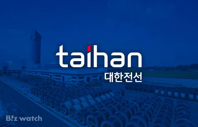 /그래픽=비즈워치.