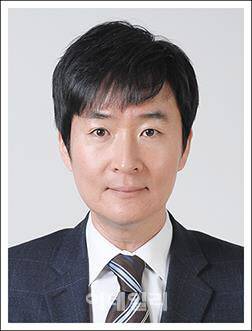 서원석 한국관광학회 신임 학회장