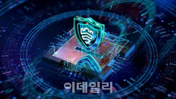 (사진=삼성전자 녹스)