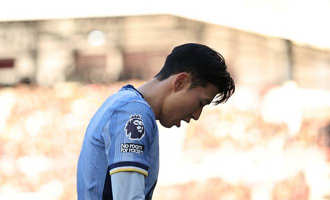 <저작권자(c) 연합뉴스, 무단 전재-재배포, AI 학습 및 활용 금지>