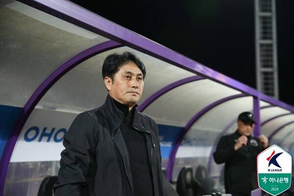 ⓒ프로축구연맹