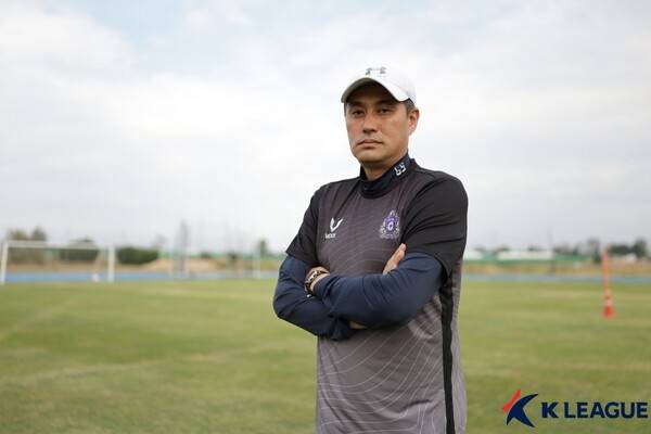 ⓒ프로축구연맹