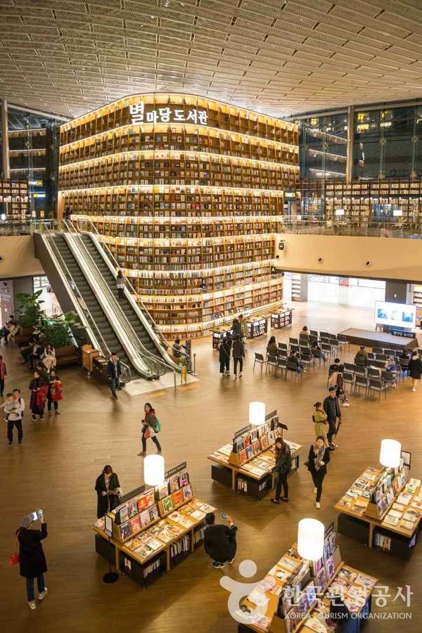 ⓒ한국관광공사 포토코리아-IR 스튜디오