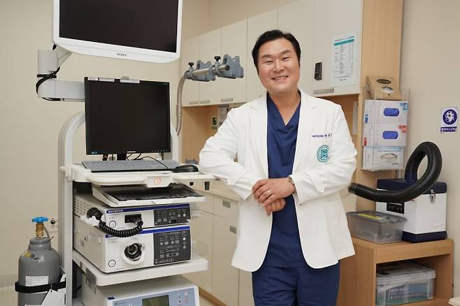 출처: 넷플릭스 인스타그램