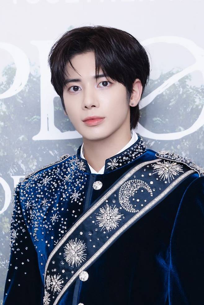 투모로우바이투게더 태현 (제공: 빅히트뮤직)