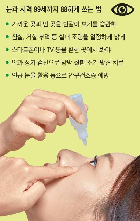 사진=게티이미지뱅크/그래픽=박상훈