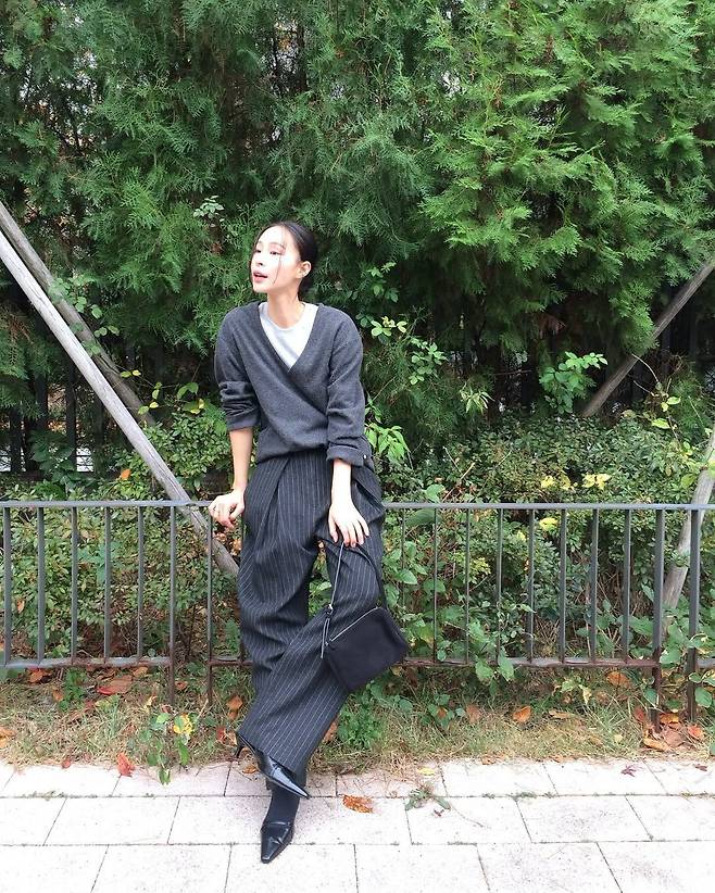 인스타그램 @hyeim__j