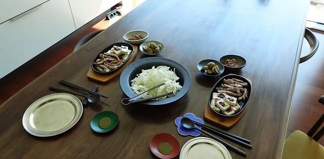 유튜브 〈공부왕찐천재〉