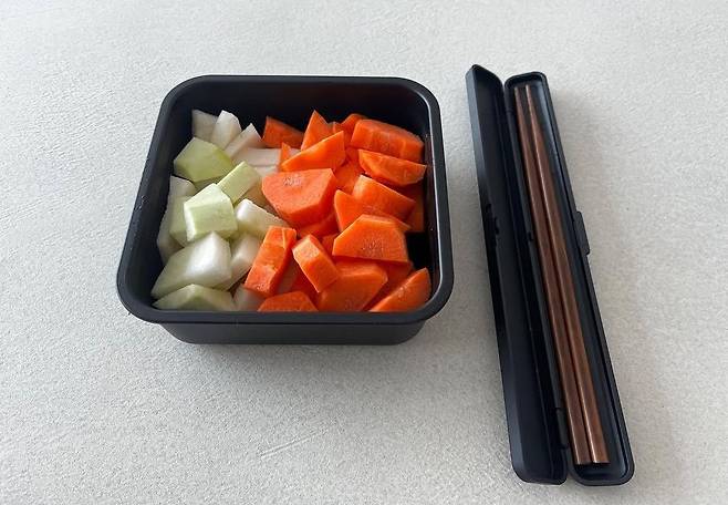 인스타그램 @jinkyunghong