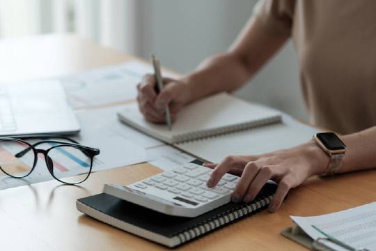 게티이미지뱅크