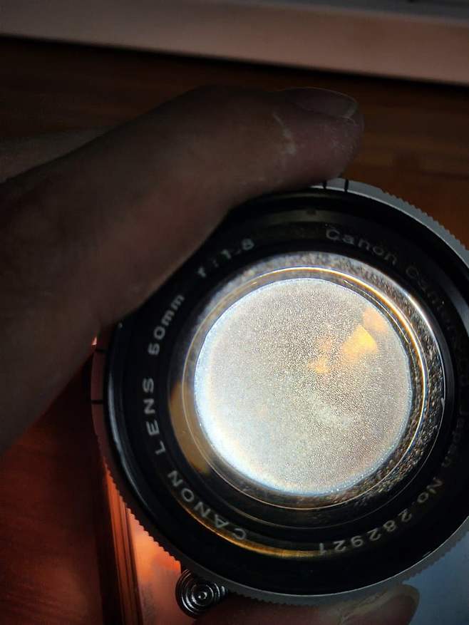 3fb8c32fffd711ab6fb8d38a4583746f648fc53df29d717ed160c85a4d542a62822611e0783a5066488bffb75e