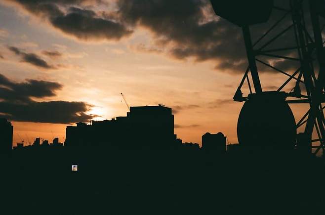 7bea8070b58268fe2095e69236ef203ea4e6da9dae17602d13