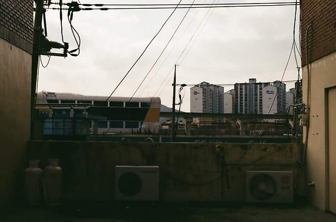 7bea8070b5826af22095e69236ef203efd950c34d9584ec11c