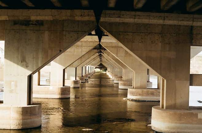 7bea8070b5826bf62095e69236ef203e1d13cf70ebc3372be5