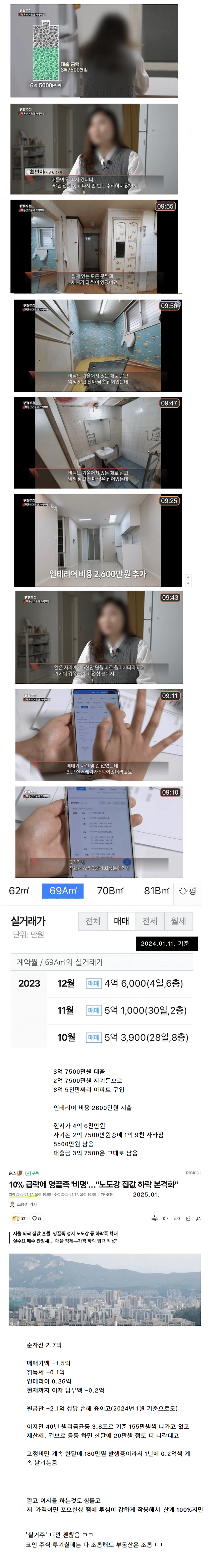 df692e7ea2feaeae025d121bf2f5e1b1.jpg.ren.png 노원 아파트 영끌한 여자 근황