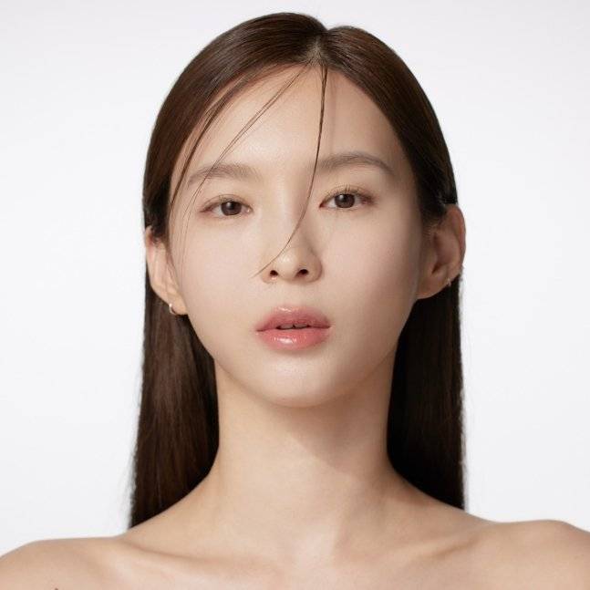 0003745249_001_20250205163818716.jpg [단독]개코 아내 김수미, 연기자 데뷔..‘권해효 연출’ 연극 오른다