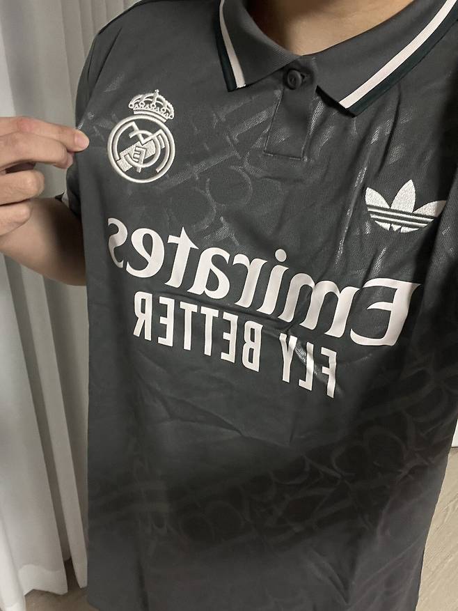 IMG_3819.jpeg 인생 첫 축구유니폼 포텐가능합니까?