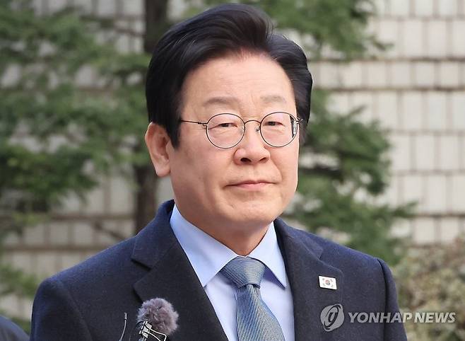 (출처=연합뉴스)