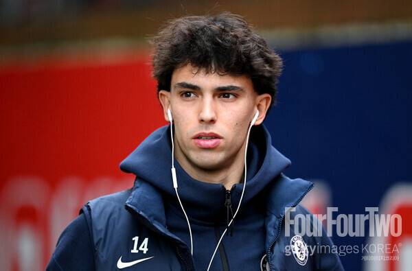 사진=게티이미지