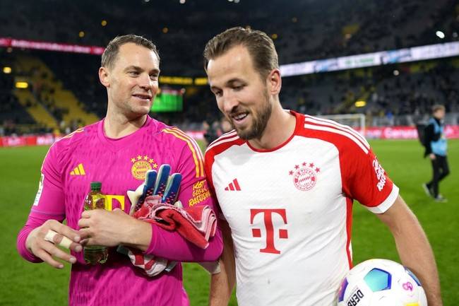 사진=bayern&germany