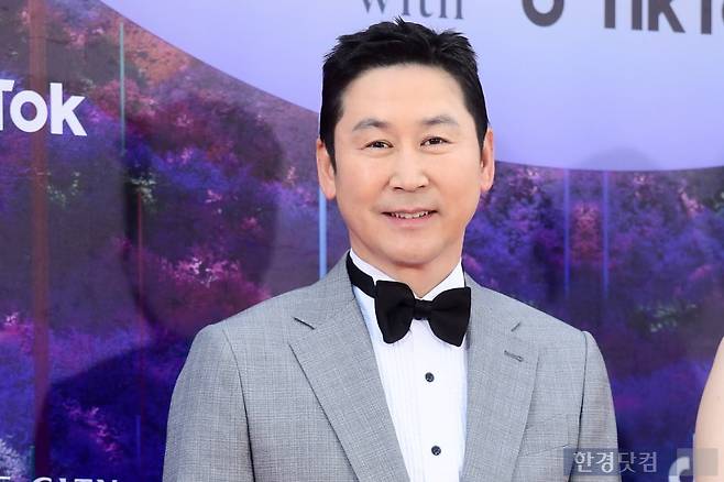 사진=변성현 한경닷컴 기자