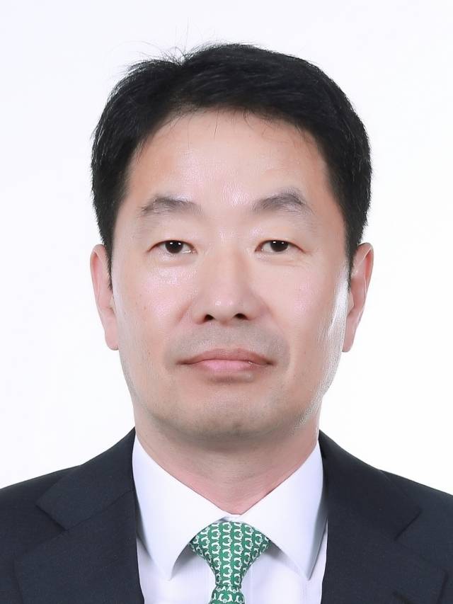 김영기 HD현대일렉트릭 대표이사 사장. [HD현대 제공]