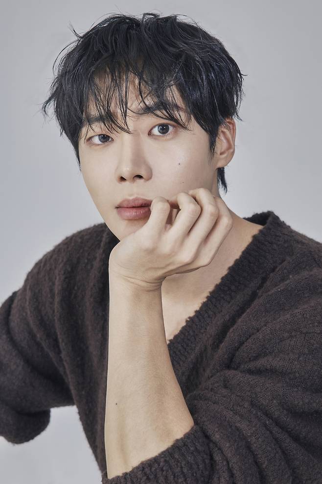 제이와이드컴퍼니