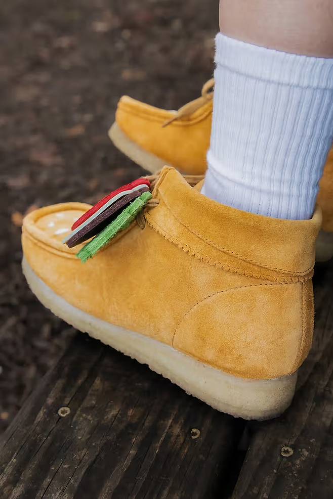 subkDe
