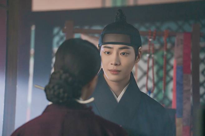 /사진=SLL, 코퍼스코리아