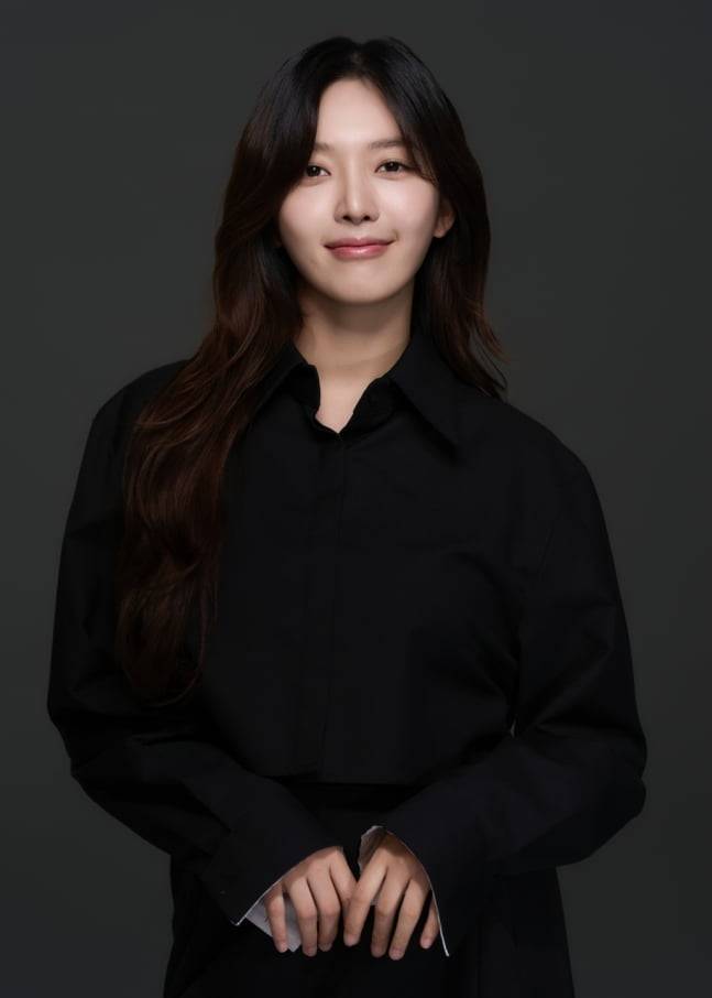 임도화/ 사진 제공=단비엔터테인먼트