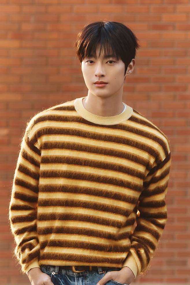 사진=씨제스 스튜디오 제공