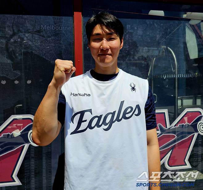 사진=김용 기자