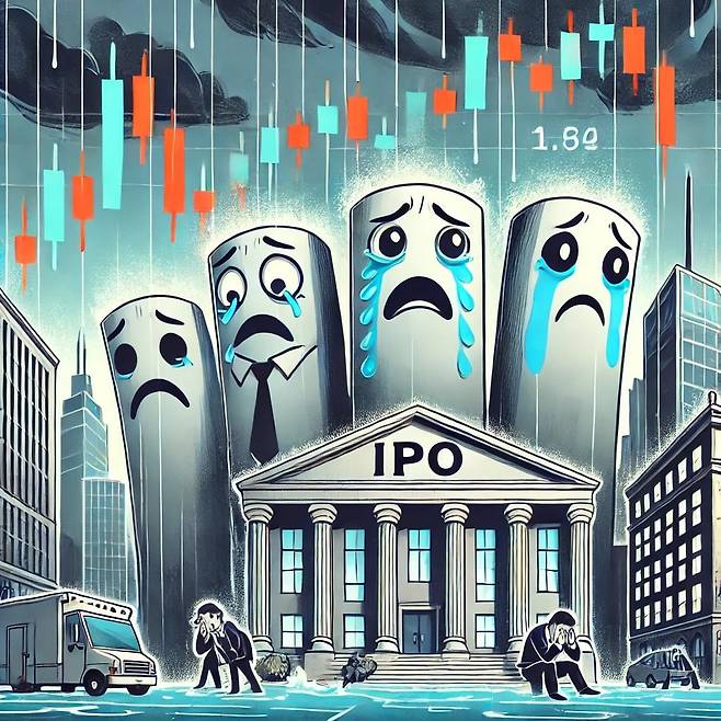 일러스트=챗GPT 달리3