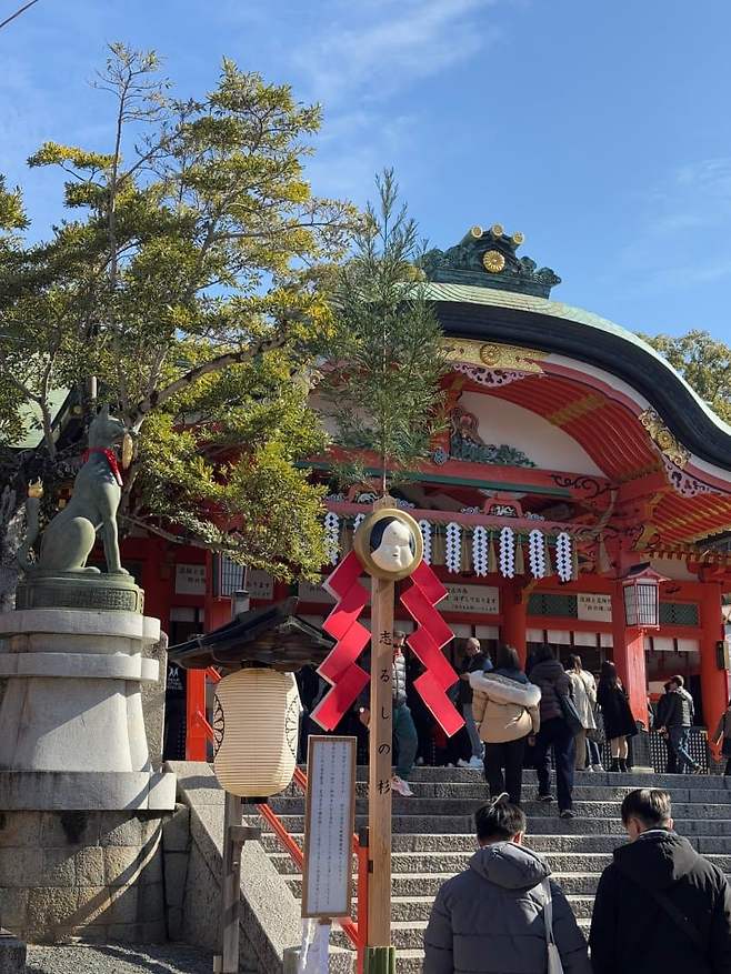 749c8871b680198323ea82e7439c7069fac122448c805736f71e05b4be75f4760213b47964ec1f9cdf77c829caf09438ad73d89c17