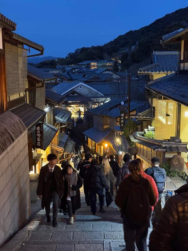 79e5f377c7846bf123ef87ec4f9c706f4c32503700894849010d60b24a1d2794bf6f38631b2156dc06f1757fe76086871db8e38fd3