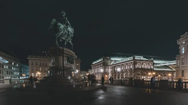 0fe8f57fc68b6bf1239a85e2359c701836511cde9b495aa2b5662b2df6d132cf844a9551dbff264c6dc556d422389d3cfcb17beeb5