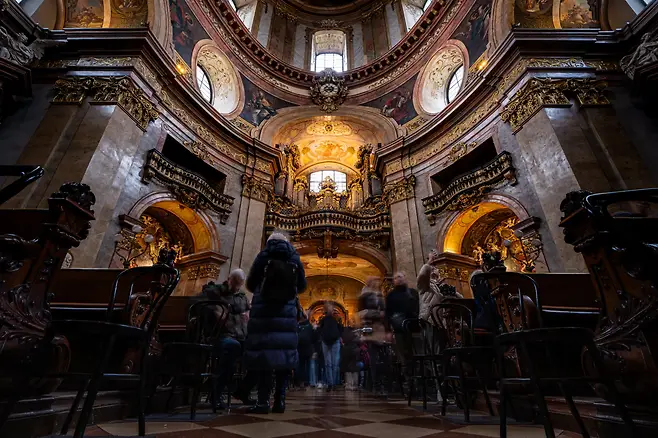 799ef37fb4866085239ef294419c706902585cd5239dc63307d6679398f691b84f02c901eb4a99cd195e0c644716adfb5d9aebd277